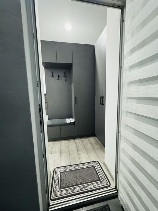 Світло є завжди.Аренда. Посуточно.Центр.