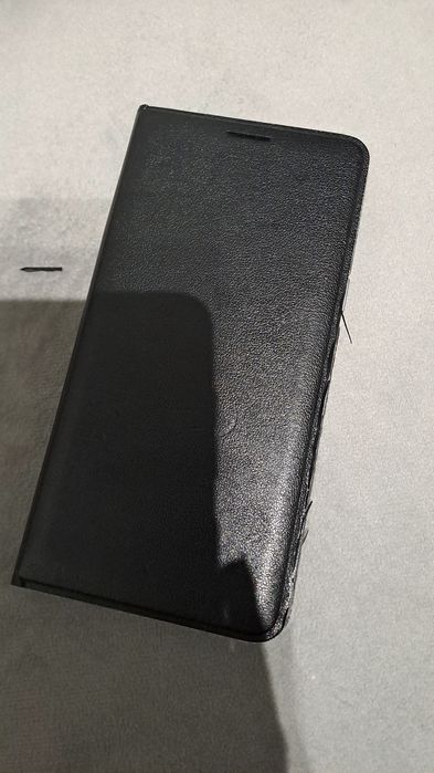 Samsung galaxy j3 smartfon