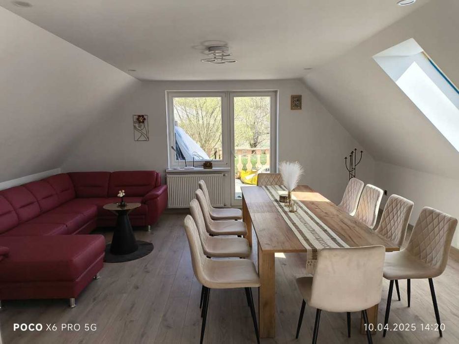 Крісло Велюр, стілець Скандинавський AMPLE стул Лофт (сірий, бежевий)