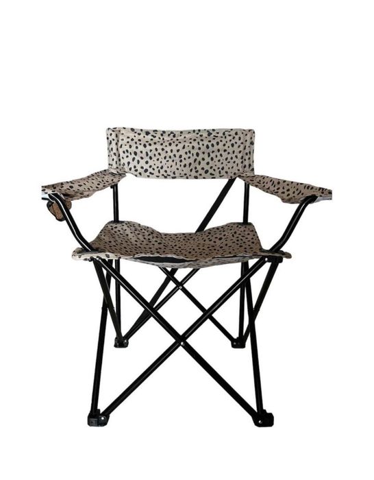 Cadeira praia / jardim Sklum