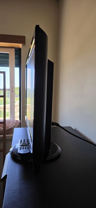 Tv LG Flatron m228wa