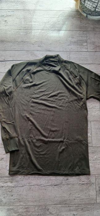 Bielizna męska bawełna