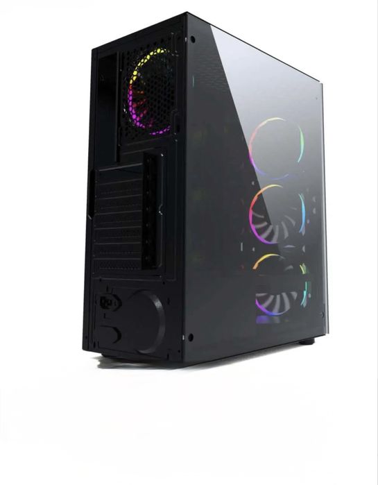 Sprzedam komputer do gier