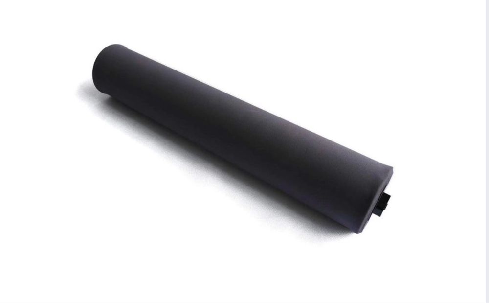 Wałek Myjący HIZERO - F801/F803