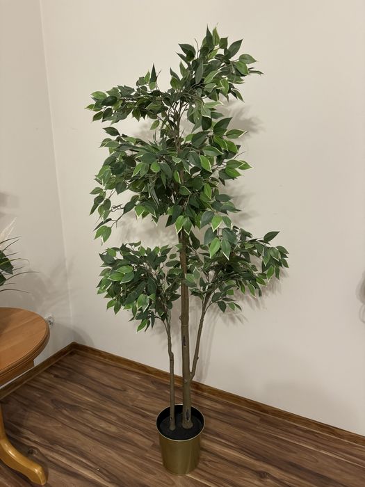 Ikea Fejka sztuczne drzewo