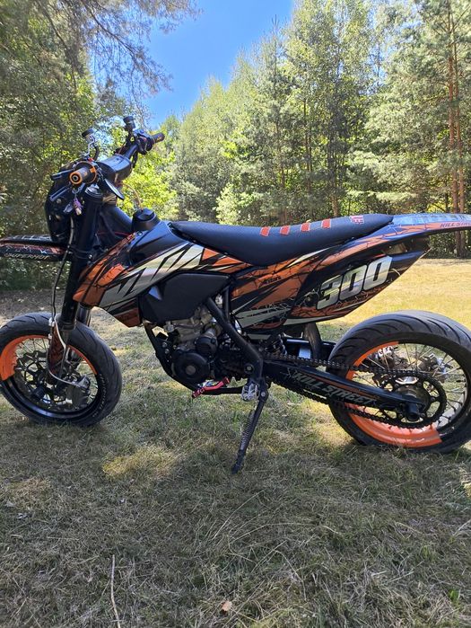Geon gns 300(2024)