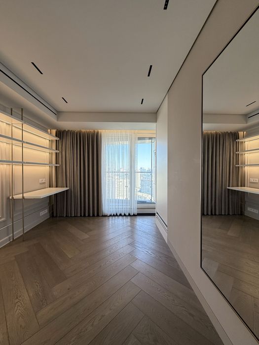 Без% Парк Авеню Park Avenue оренда 105 м2 Голосіївський 60 Деміївська ...