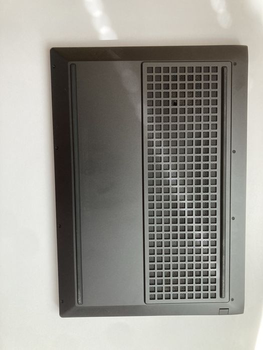 Ноутбук Victus 16 Mica Silver (16-s0008ci)