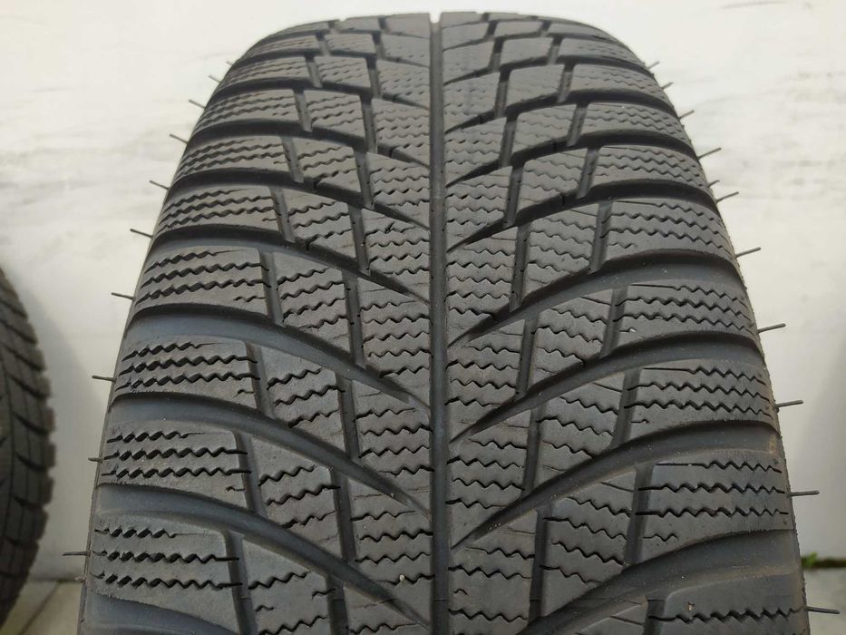 Koła stal 16 Vw 5x112 Passat B8, T-roc Skoda Superb Yeti 215/60R16