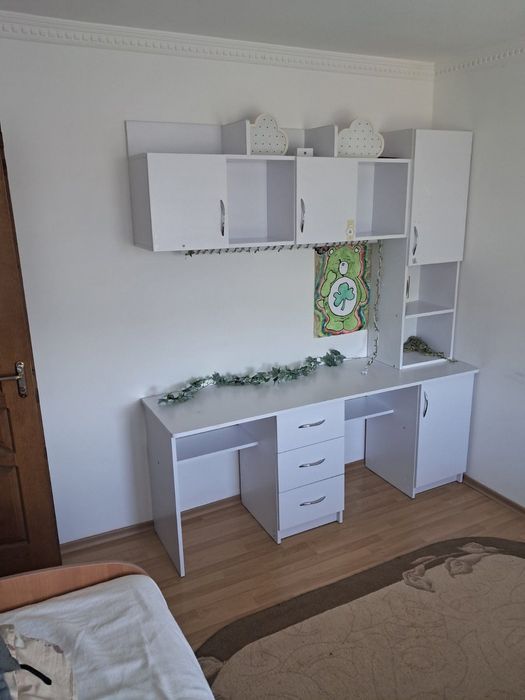 Здається квартира в м.Іршава