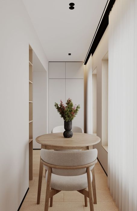 Власник.Смарт квартира.ЖК Квітковий.