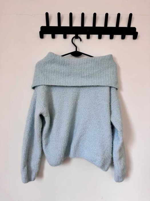 Sweter damski Xs cropp