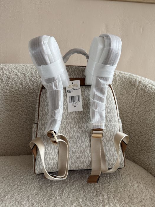 Рюкзак Michael Kors Bex Medium