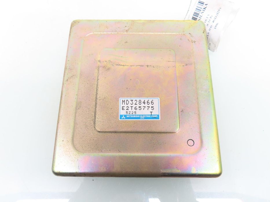 STEROWNIK MITSUBISHI COLT V 1.3 MD328466 E2T65775