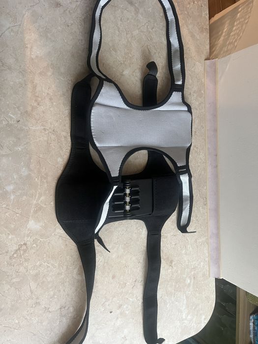 Фіксатори для колін продаються