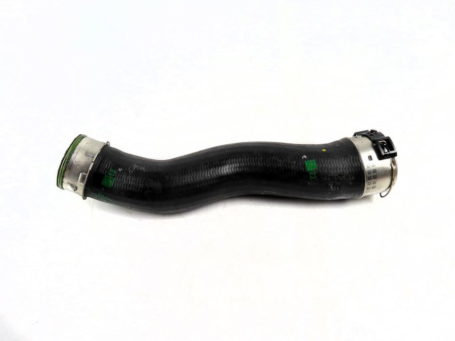 Tubo Intercooler Bmw 3 Ref: 11617812619 2005 - 2015
