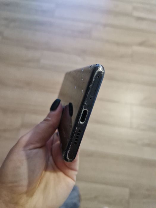 Telefon huwaei p30 PRO