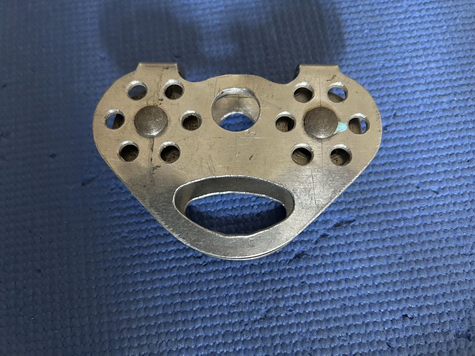 Карабины,стропы,блок-ролик