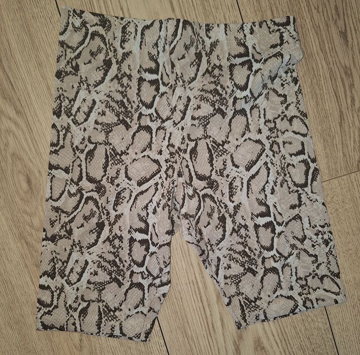 Komplet H&M r. 140