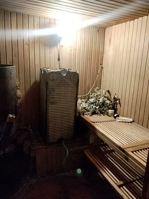 Продам будинок місто Мала Виска