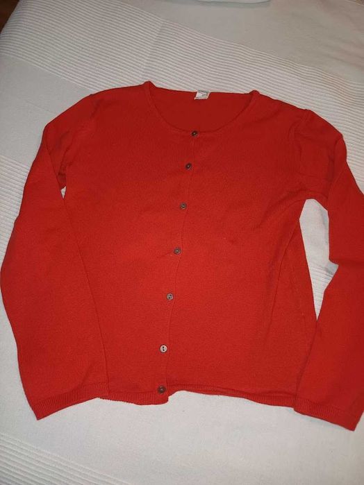 Roupa adolescente menina