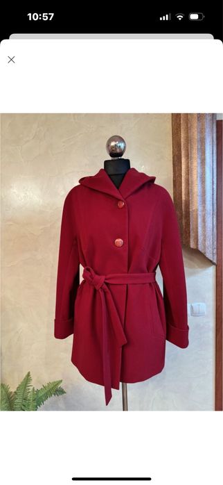 Елегантне та стильне, стан новоі речі/ для школярів