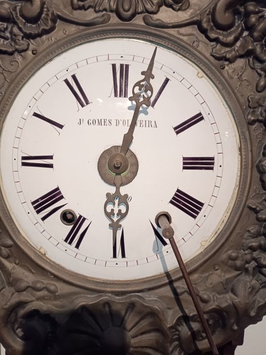 Banco de carpinteiro e outros Banco reservado