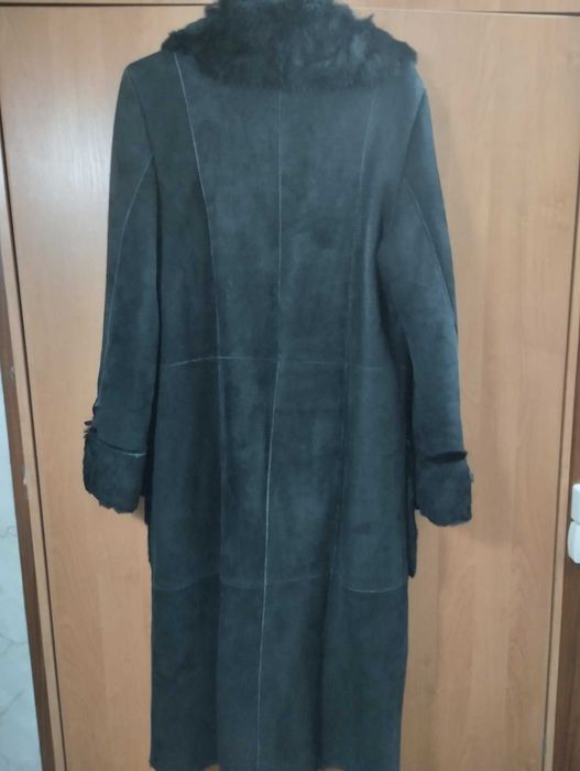 Дяблянки натуральні