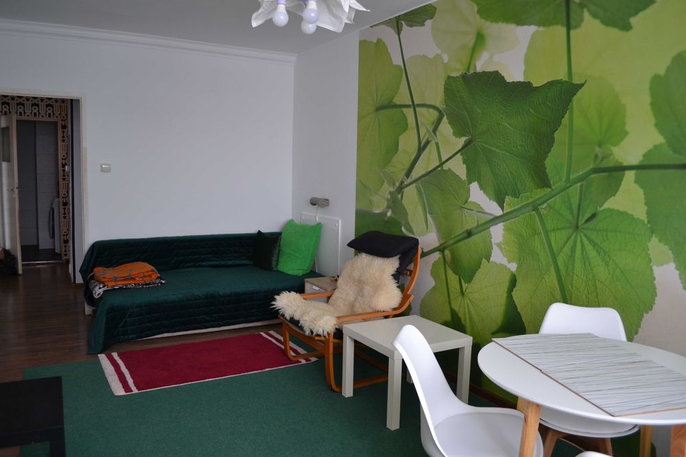 mieszkanie w Gwiazdach do wynajęcia 1900 zł tel 507981773