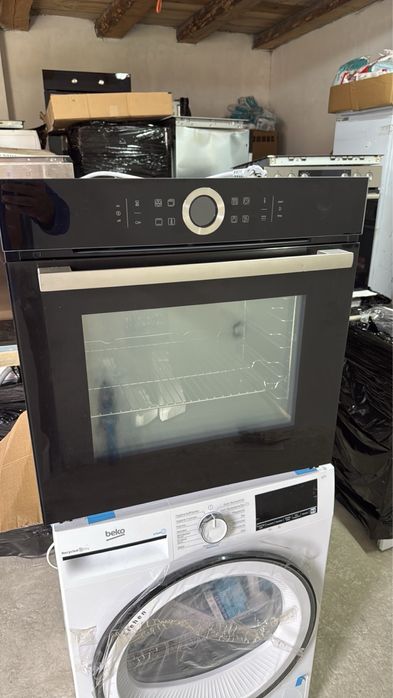 духовки  ретуре опт.