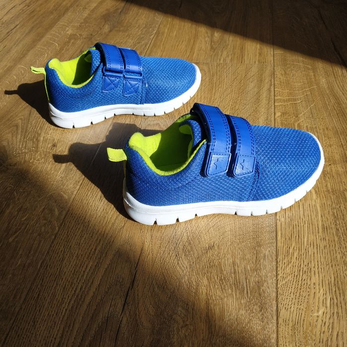 Кросівки дитячі, р.26