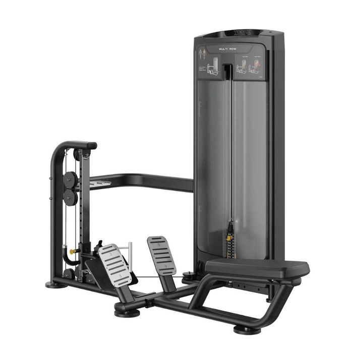 Polia Ajustável TOORX PLX-8500 | 1.929€ | Garantia 1 Ano