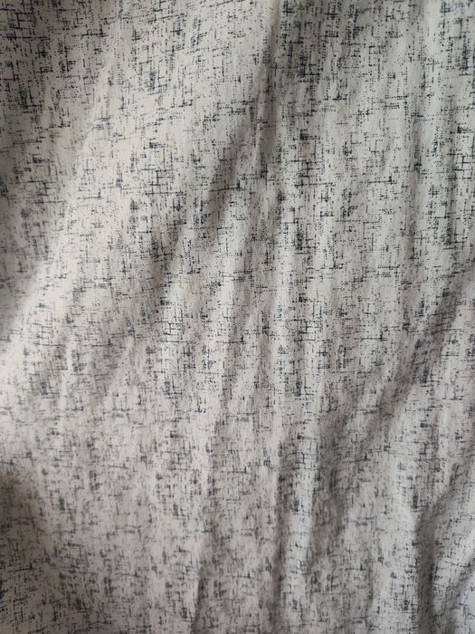 Koszula męska duża