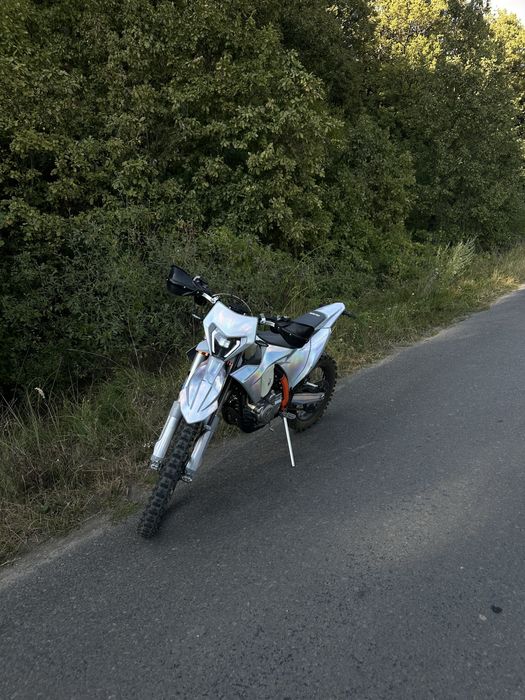 KOVI Lite 300 f