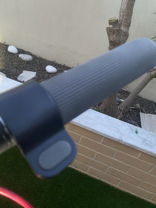 Trotinete xiaomi