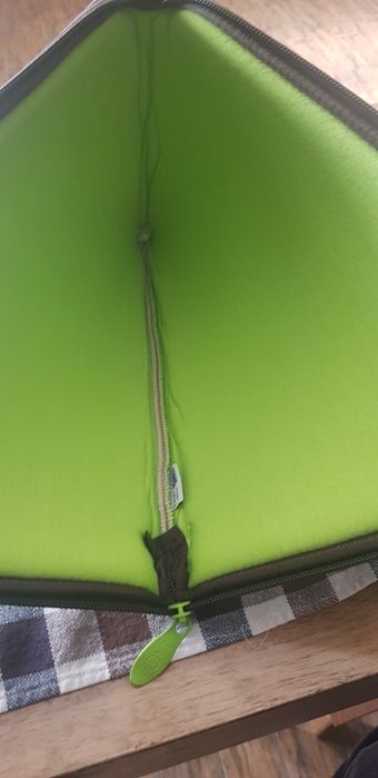 Сумка для ноутбука, нетбука