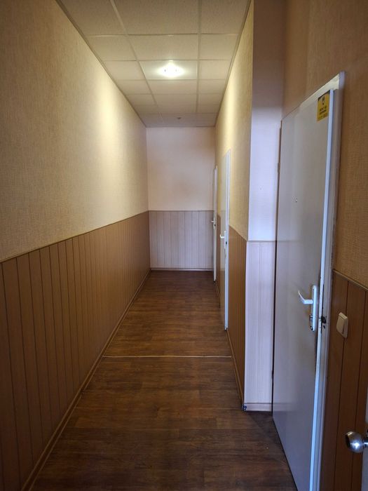 Склади  в оренду  Полтава