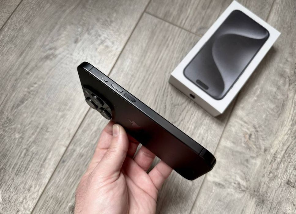 IPhone 13 Pro на 256 Gb купити по доступній ціні на OLX