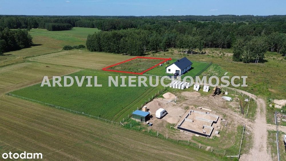 Atrakcyjna budowlana Warto obejrzeć