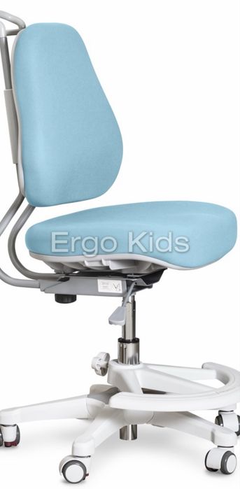 Стул ортопедический.