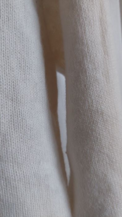 Kardigan Saint Tropez r.38, 70% angora