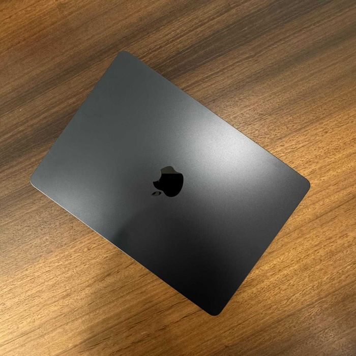 MacBook Air de 13 Polegadas
