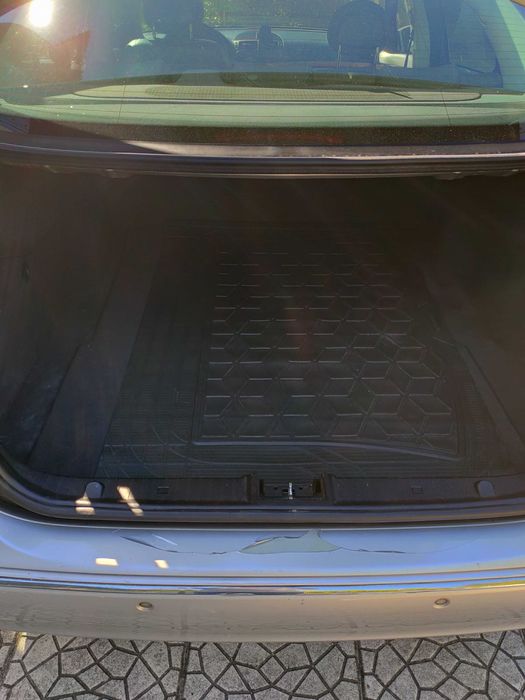 Mercedes E220 CDI  Elegance