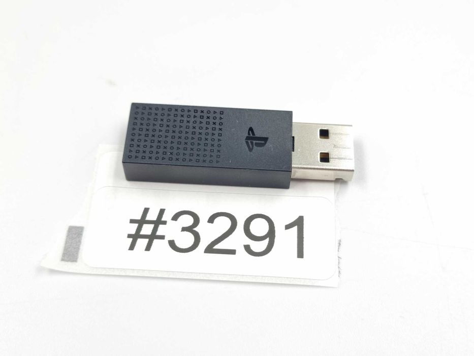 Adapter Sony PlayStation Link | #3291