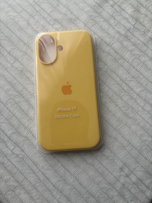 Obudowa,etui,pokrowiec do iphone 17
