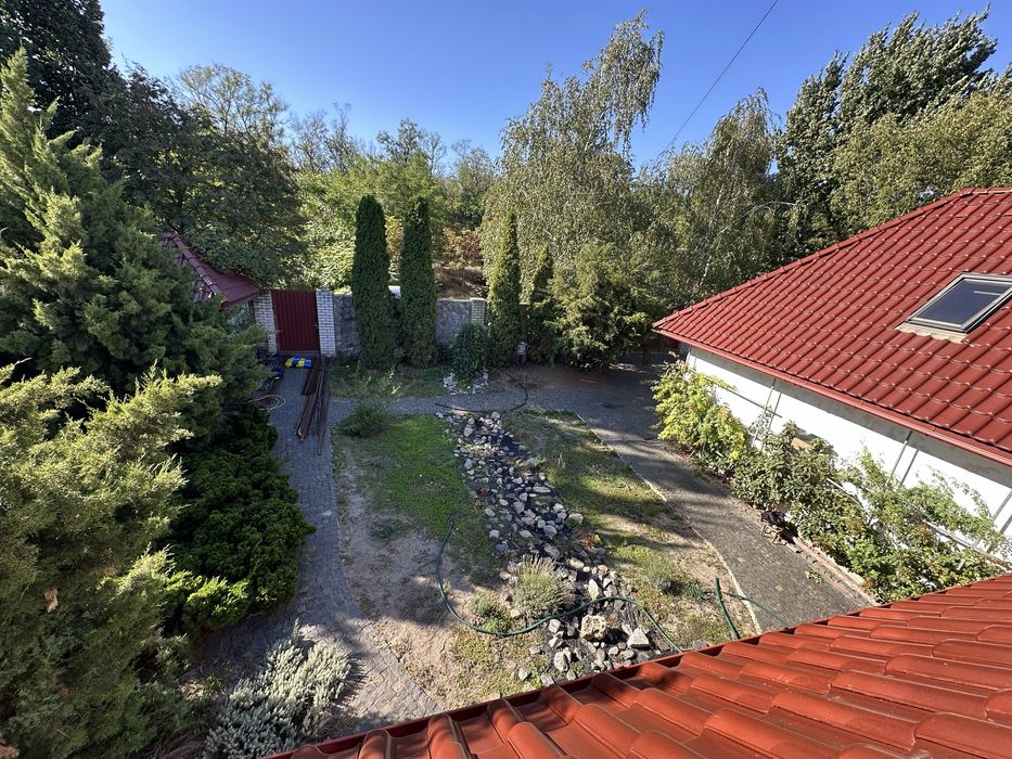 Продам дом на затоке Днепра , свой пляж, газ, эксклюзивное место