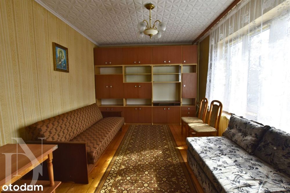 Osiedle Podlasie – Twój nowy adres Nowa Cena !