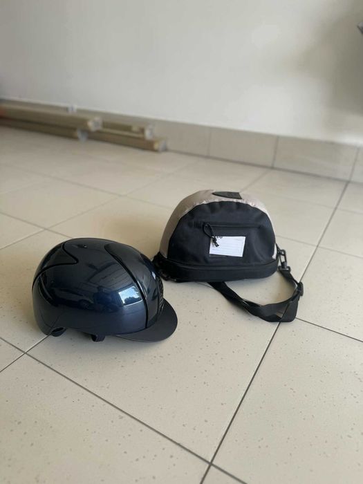 kep出品 メール便送料無料】 Seiken セイケン リア キャリパーシール