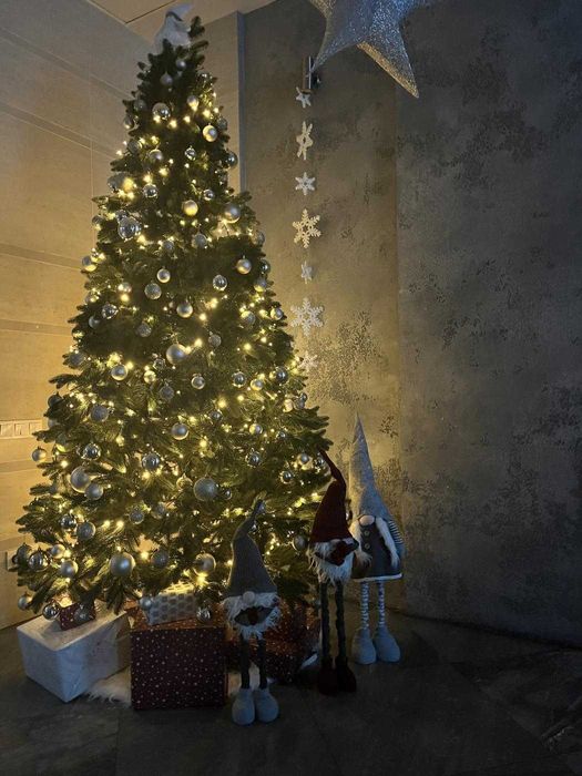 Продається 2к.квартира в ЖК Підвисоцький, Кахи Бендукідзе 2