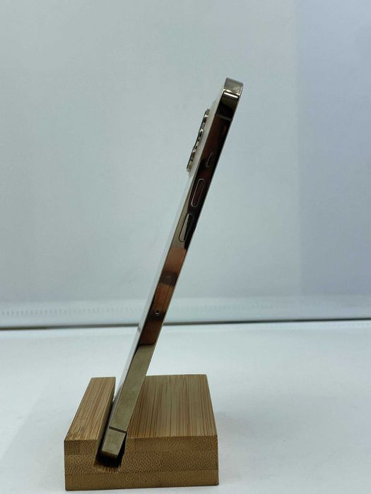 iPhone 12 Pro Max 128GB Gold ГАРАНТІЯ 6 Місяців Магазин